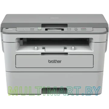 МФУ Brother DCP-B7520DW